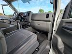 Used 2020 Nissan NV1500 Standard Roof Upfitted Cargo Van for sale #WL6306 - photo 42