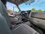 Used 2020 Nissan NV1500 Standard Roof Upfitted Cargo Van for sale #WL6306 - photo 43