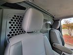 Used 2020 Nissan NV1500 Standard Roof Upfitted Cargo Van for sale #WL6306 - photo 44