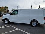 Used 2020 Nissan NV1500 Standard Roof Upfitted Cargo Van for sale #WL6306 - photo 9