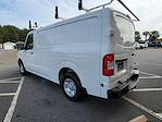 Used 2020 Nissan NV1500 Standard Roof Upfitted Cargo Van for sale #WL6306 - photo 10
