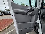 Used 2015 Mercedes-Benz Sprinter 3500 Upfitted Cargo Van for sale #WL6308 - photo 12