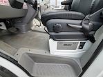 Used 2015 Mercedes-Benz Sprinter 3500 Upfitted Cargo Van for sale #WL6308 - photo 14