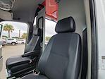 Used 2015 Mercedes-Benz Sprinter 3500 Upfitted Cargo Van for sale #WL6308 - photo 16