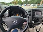 Used 2015 Mercedes-Benz Sprinter 3500 Upfitted Cargo Van for sale #WL6308 - photo 18
