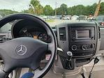 Used 2015 Mercedes-Benz Sprinter 3500 Upfitted Cargo Van for sale #WL6308 - photo 20