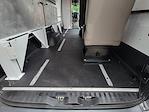 Used 2015 Mercedes-Benz Sprinter 3500 Upfitted Cargo Van for sale #WL6308 - photo 29