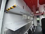 Used 2015 Mercedes-Benz Sprinter 3500 Upfitted Cargo Van for sale #WL6308 - photo 32