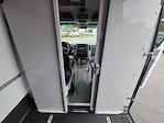 Used 2015 Mercedes-Benz Sprinter 3500 Upfitted Cargo Van for sale #WL6308 - photo 44