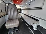 Used 2015 Mercedes-Benz Sprinter 3500 Upfitted Cargo Van for sale #WL6308 - photo 48