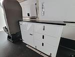 Used 2015 Mercedes-Benz Sprinter 3500 Upfitted Cargo Van for sale #WL6308 - photo 49