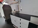 Used 2015 Mercedes-Benz Sprinter 3500 Upfitted Cargo Van for sale #WL6308 - photo 51
