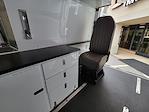 Used 2015 Mercedes-Benz Sprinter 3500 Upfitted Cargo Van for sale #WL6308 - photo 52