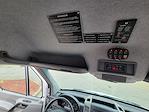 Used 2015 Mercedes-Benz Sprinter 3500 Upfitted Cargo Van for sale #WL6308 - photo 55