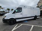 Used 2015 Mercedes-Benz Sprinter 3500 Upfitted Cargo Van for sale #WL6308 - photo 7
