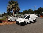 Used 2019 Ford Transit Connect Empty Cargo Van for sale #WL6314 - photo 1