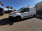 Used 2019 Ford Transit Connect Empty Cargo Van for sale #WL6314 - photo 11
