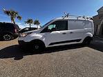 Used 2019 Ford Transit Connect Empty Cargo Van for sale #WL6314 - photo 12
