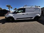 Used 2019 Ford Transit Connect Empty Cargo Van for sale #WL6314 - photo 13