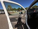 Used 2019 Ford Transit Connect Empty Cargo Van for sale #WL6314 - photo 15