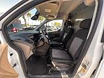Used 2019 Ford Transit Connect Empty Cargo Van for sale #WL6314 - photo 16