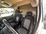 Used 2019 Ford Transit Connect Empty Cargo Van for sale #WL6314 - photo 17