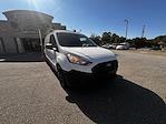 Used 2019 Ford Transit Connect Empty Cargo Van for sale #WL6314 - photo 3