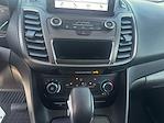 Used 2019 Ford Transit Connect Empty Cargo Van for sale #WL6314 - photo 24