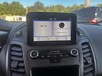 Used 2019 Ford Transit Connect Empty Cargo Van for sale #WL6314 - photo 25