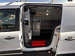 Used 2019 Ford Transit Connect Empty Cargo Van for sale #WL6314 - photo 29
