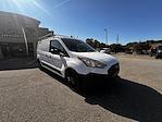 Used 2019 Ford Transit Connect Empty Cargo Van for sale #WL6314 - photo 4