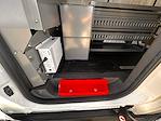 Used 2019 Ford Transit Connect Empty Cargo Van for sale #WL6314 - photo 32