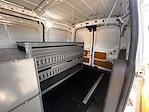 Used 2019 Ford Transit Connect Empty Cargo Van for sale #WL6314 - photo 33