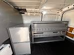 Used 2019 Ford Transit Connect Empty Cargo Van for sale #WL6314 - photo 34
