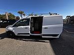 Used 2019 Ford Transit Connect Empty Cargo Van for sale #WL6314 - photo 36