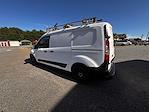 Used 2019 Ford Transit Connect Empty Cargo Van for sale #WL6314 - photo 2