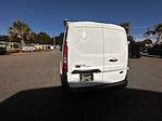 Used 2019 Ford Transit Connect Empty Cargo Van for sale #WL6314 - photo 38