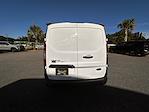 Used 2019 Ford Transit Connect Empty Cargo Van for sale #WL6314 - photo 39