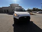 Used 2019 Ford Transit Connect Empty Cargo Van for sale #WL6314 - photo 5