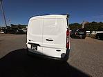 Used 2019 Ford Transit Connect Empty Cargo Van for sale #WL6314 - photo 40