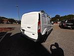 Used 2019 Ford Transit Connect Empty Cargo Van for sale #WL6314 - photo 41