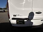 Used 2019 Ford Transit Connect Empty Cargo Van for sale #WL6314 - photo 42