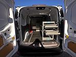 Used 2019 Ford Transit Connect Empty Cargo Van for sale #WL6314 - photo 43