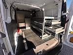 Used 2019 Ford Transit Connect Empty Cargo Van for sale #WL6314 - photo 44