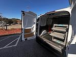 Used 2019 Ford Transit Connect Empty Cargo Van for sale #WL6314 - photo 45