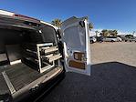 Used 2019 Ford Transit Connect Empty Cargo Van for sale #WL6314 - photo 46