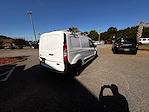 Used 2019 Ford Transit Connect Empty Cargo Van for sale #WL6314 - photo 48