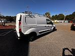 Used 2019 Ford Transit Connect Empty Cargo Van for sale #WL6314 - photo 49