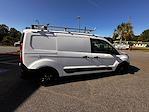 Used 2019 Ford Transit Connect Empty Cargo Van for sale #WL6314 - photo 50