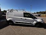 Used 2019 Ford Transit Connect Empty Cargo Van for sale #WL6314 - photo 51